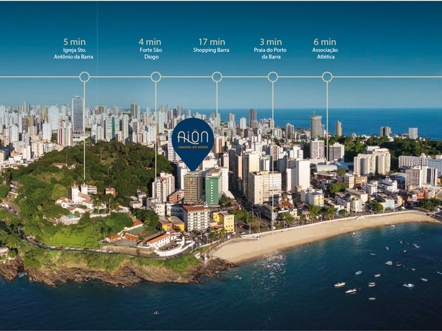 aion-ladeira-da-barra-07
