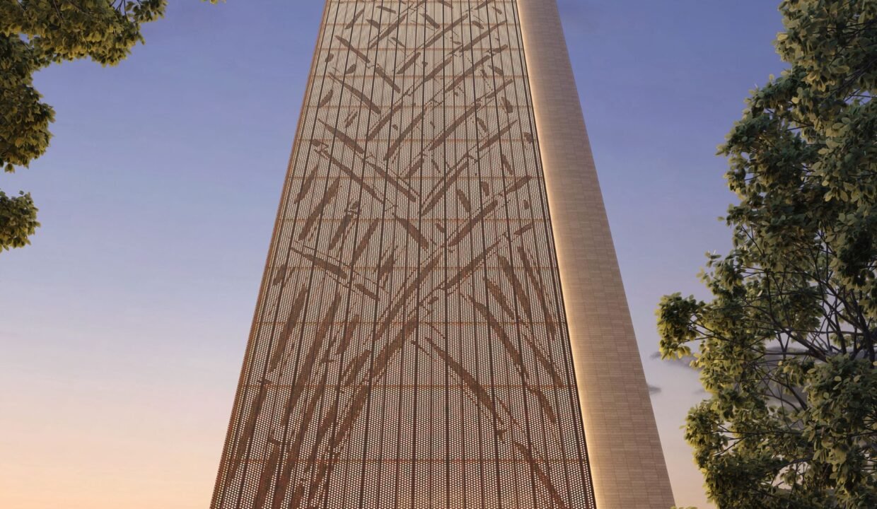 art-studio-tancredo-08
