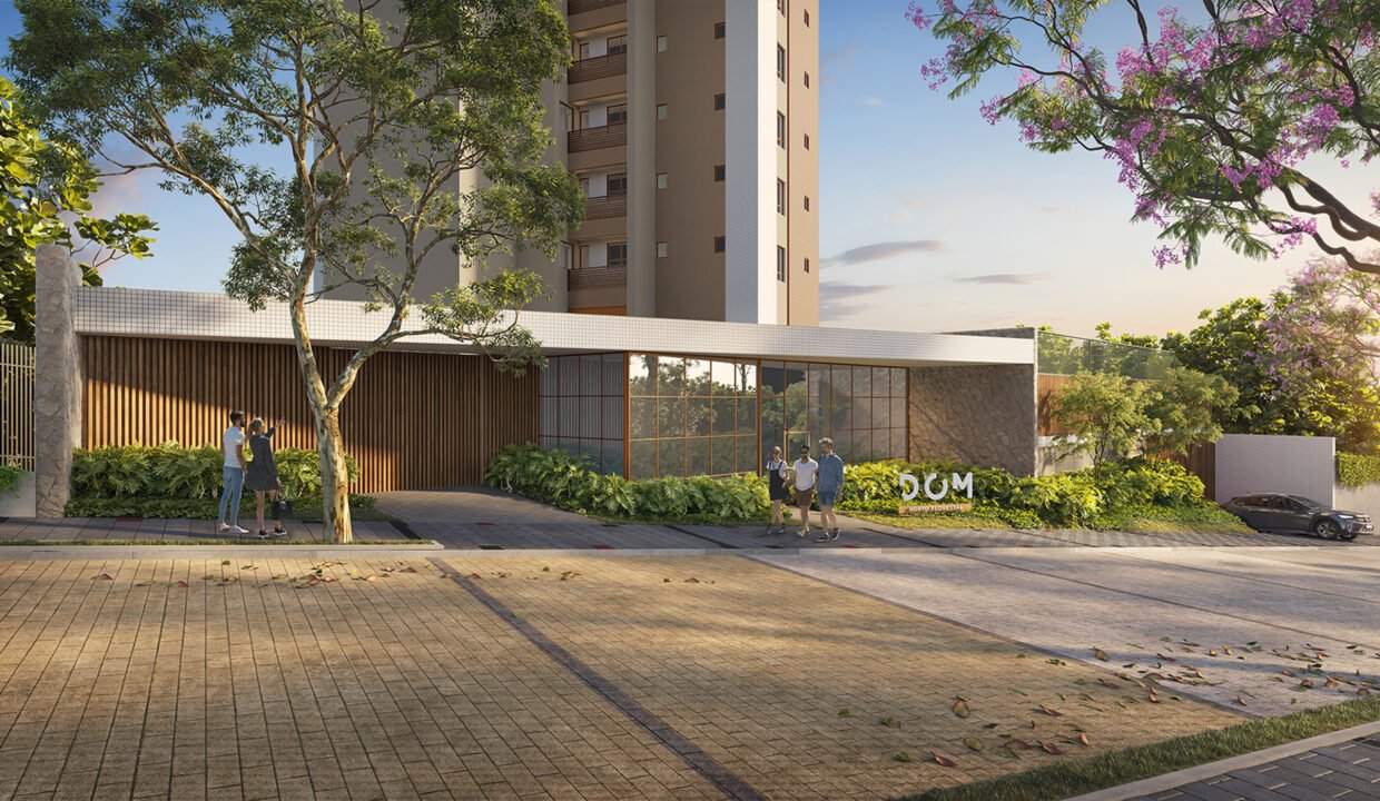 dom-horto-florestal-04